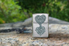 Зажигалка Rooted in Love ZIPPO 46232