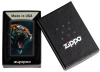 Зажигалка Tiger Roar ZIPPO 46241