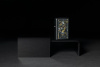 Зажигалка Anubis ZIPPO 46245