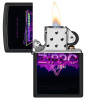 Зажигалка Sign Design ZIPPO 46247