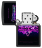 Зажигалка Sign Design ZIPPO 46247