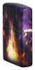 Зажигалка Glowing Dragon ZIPPO 46251