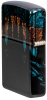 Зажигалка Moonlight Wolf ZIPPO 46252