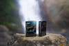 Зажигалка Moonlight Wolf ZIPPO 46252