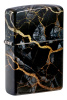 Зажигалка Fusion Marble ZIPPO 46255