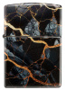 Зажигалка Fusion Marble ZIPPO 46255