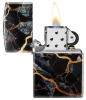 Зажигалка Fusion Marble ZIPPO 46255