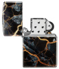 Зажигалка Fusion Marble ZIPPO 46255
