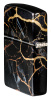 Зажигалка Fusion Marble ZIPPO 46255