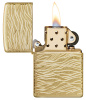 Зажигалка Armor® Luxury Waves ZIPPO 46273