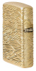 Зажигалка Armor® Luxury Waves ZIPPO 46273