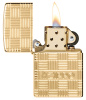 Зажигалка Armor® ZIPPO 46274