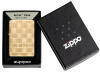 Зажигалка Armor® ZIPPO 46274