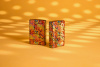 Зажигалка Pixel Fusion ZIPPO 46386