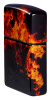 Зажигалка Fusion Inferno ZIPPO 46389