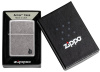 Зажигалка Armor® Flame ZIPPO 46399