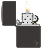 Зажигалка Armor® Flame ZIPPO 46402