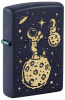 Зажигалка Lost in Space ZIPPO 46423
