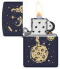 Зажигалка Lost in Space ZIPPO 46423