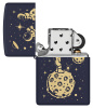Зажигалка Lost in Space ZIPPO 46423