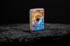 Зажигалка Spacey Eye ZIPPO 46431