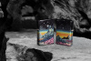 Зажигалка Space in Color ZIPPO 46432