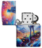 Зажигалка Mushroom Forest ZIPPO 46433
