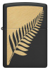Зажигалка Zen Flora ZIPPO 46473