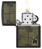 Зажигалка Reflection ZIPPO 46478