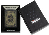 Зажигалка Lines ZIPPO 46483