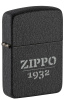 Зажигалка 1941 Replica™ ZIPPO 46567