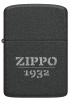 Зажигалка 1941 Replica™ ZIPPO 46567