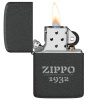 Зажигалка 1941 Replica™ ZIPPO 46567