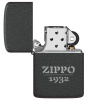 Зажигалка 1941 Replica™ ZIPPO 46567