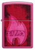 Зажигалка Pulse ZIPPO 46572