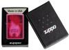 Зажигалка Pulse ZIPPO 46572
