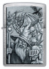 Зажигалка Mystical Beings Design ZIPPO 46579