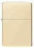 Зажигалка Classic Champagne ZIPPO 46682
