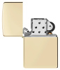 Зажигалка Classic Champagne ZIPPO 46682