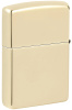 Зажигалка Classic Champagne ZIPPO 46682