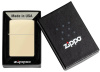 Зажигалка Classic Champagne ZIPPO 46682