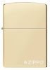 Зажигалка Classic Champagne ZIPPO 46682ZL