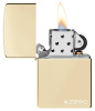 Зажигалка Classic Champagne ZIPPO 46682ZL