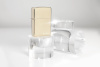 Зажигалка Classic Champagne ZIPPO 46682ZL