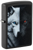 Зажигалка Two Wolves ZIPPO 46694