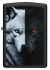Зажигалка Two Wolves ZIPPO 46694