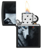 Зажигалка Two Wolves ZIPPO 46694