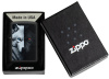 Зажигалка Two Wolves ZIPPO 46694
