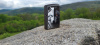 Зажигалка Two Wolves ZIPPO 46694
