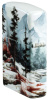 Зажигалка Frozen Valley ZIPPO 46702